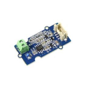 Seeed Grove High Temperature Sensor Module