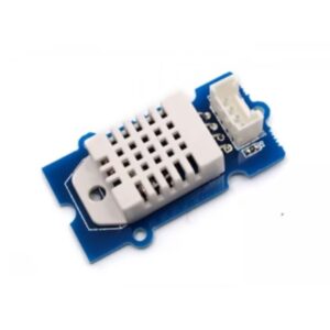 Seeed Studio Grove Pro Temperature & Humidity Sensor