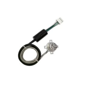 ASAIR AHS01IB Steam Sensor Module