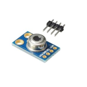 MLX90614 ESF IR Non-Contact Temp Sensor