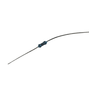1K Resistors