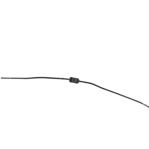 1N5235B Zener Diode