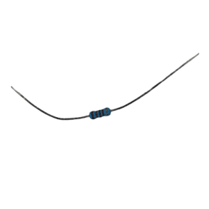 270E Resistors