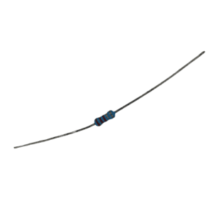 22E Resistors