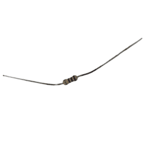 10M Resistors