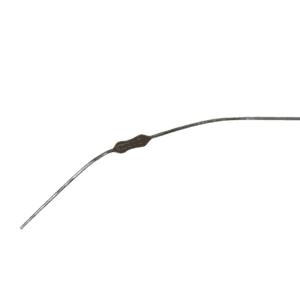 3M6 Resistors