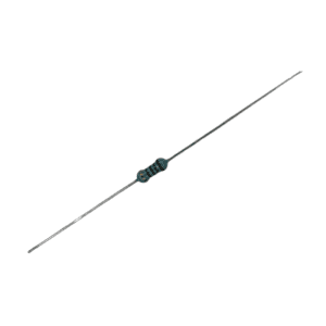 1.5K Resistors