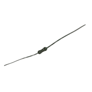 38K Resistors