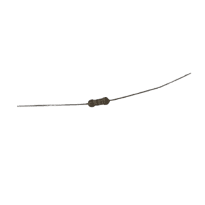 68K Resistors