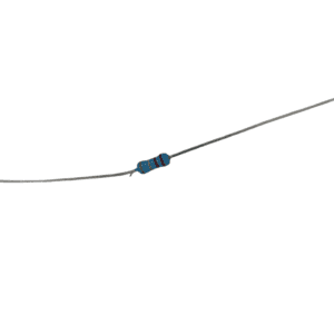 220K Resistors
