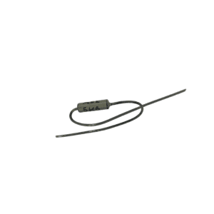 AEL 5K6 Resistors