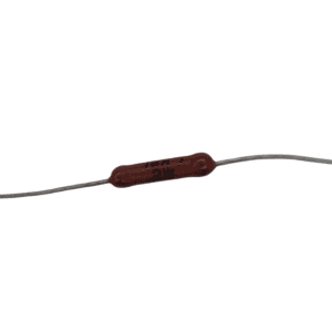 VEPL 18R 2W Resistors
