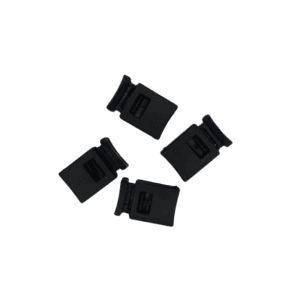 Grommets