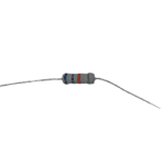 0.63 Ohm Resistors
