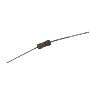 330K Ohm Resistors