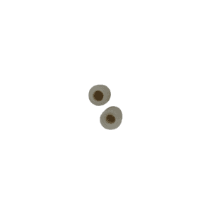 Ceramic Spacers