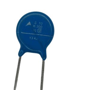S10K300 10mm 300V MOV Varistor