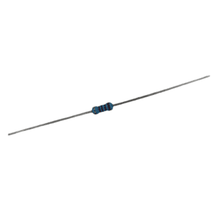 270E Resistors