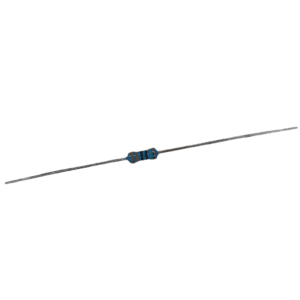 330E Resistors