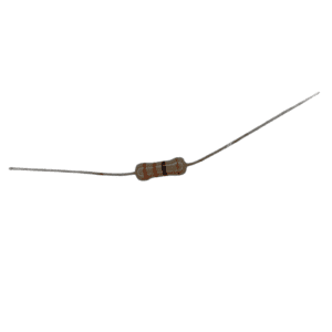 330E 1/2W Resistors