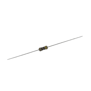 470E Resistors