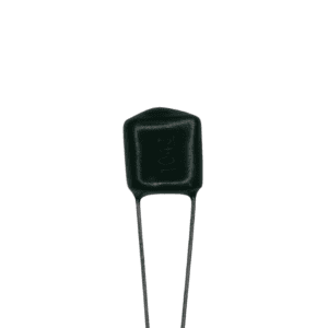 0.1µF 104J Film Capacitor