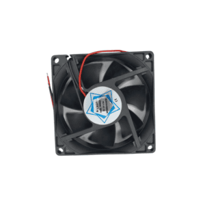 Cooling Fans