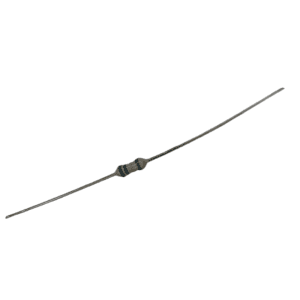 560K Resistors
