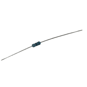 150K Resistors