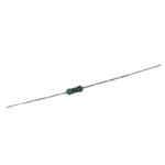 12K Resistors