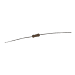 470K Resistors
