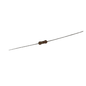 220K Resistors