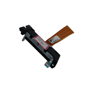 Thermal Printer Heads
