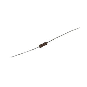 8K2 Resistors