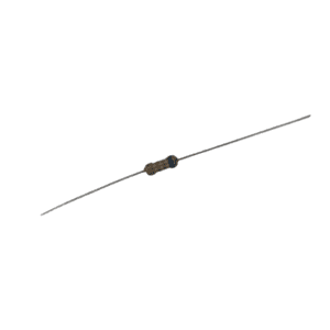 68K Resistors
